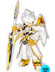 ice burner elsword|ice burner elwiki.